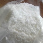 Testosterone Enanthate