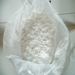 Testosterone Cypionate