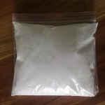 Testosterone Sustanon 250