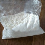 Testosterone Phenylpropionate