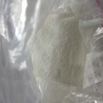 Methyltestosterone