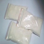 Nandrolone Propionate