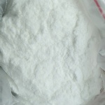 Mestanolone