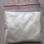 Boldenone Cypionate