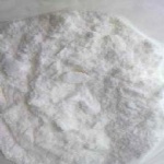 Drostanolone Enanthate