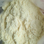 Trenbolone Hexahydrobenzyl Carbonate