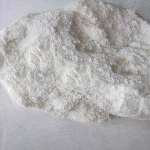 Metribolone