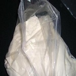 Methenolone Enanthate (Primobolin)