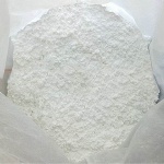 Oxymetholone (Anadrol)