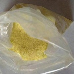 Trenbolone Enanthate