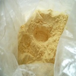 Trenbolone Acetate