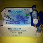 Riptropin